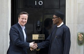 Buhari-and-David-Cameron
